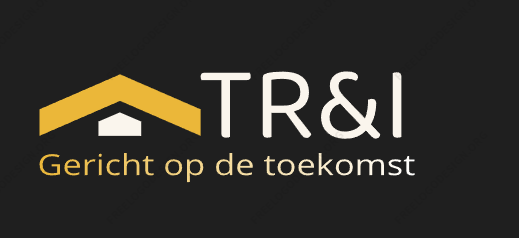 Elektricien Antwerpen I Renovatie en Nieuwbouw